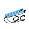 FlexBar - Multi-Functional Pilates Bar
