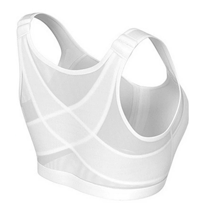 CinchTop - 4-in-1 Bra Shapewear