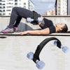 GluteMax - Exercise Hip Thrust