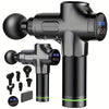 MuscleVibe - Muscle Massager Tool