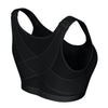 CinchTop - 4-in-1 Bra Shapewear