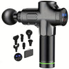 MuscleVibe - Muscle Massager Tool