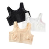 CinchTop - 4-in-1 Bra Shapewear