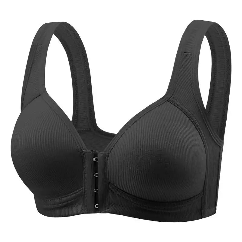 CinchTop - 4-in-1 Bra Shapewear