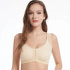 CinchTop - 4-in-1 Bra Shapewear
