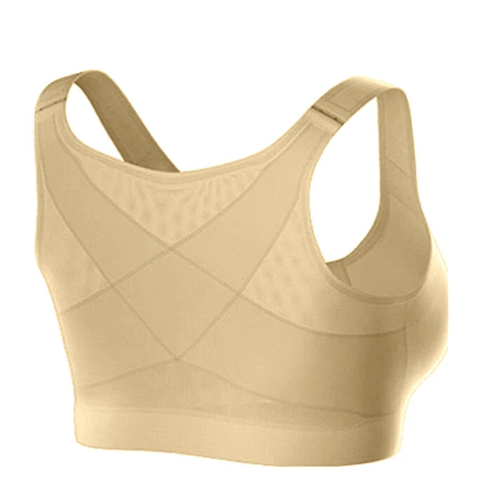 CinchTop - 4-in-1 Bra Shapewear