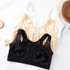CinchTop - 4-in-1 Bra Shapewear