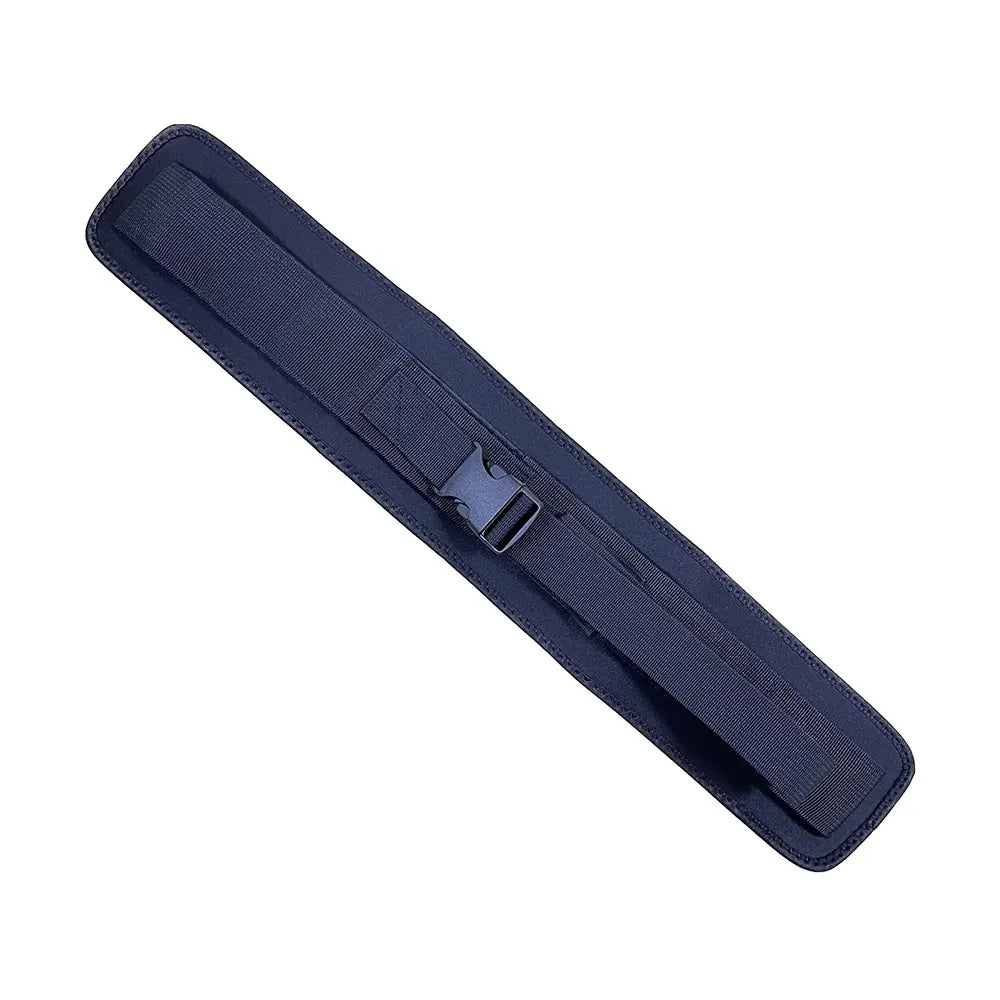 GluteMax - Exercise Hip Thrust