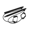 FlexBar - Multi-Functional Pilates Bar