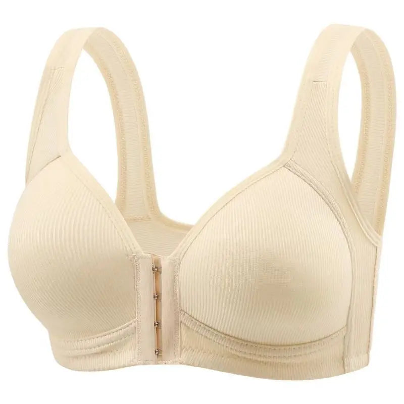 CinchTop - 4-in-1 Bra Shapewear