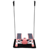 HydraSteps -  Stepper With Resistance