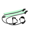 FlexBar - Multi-Functional Pilates Bar
