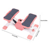 HydraSteps -  Stepper With Resistance