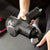 MuscleVibe - Muscle Massager Tool