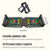 CorePad - Multifunction Trainer
