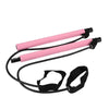 FlexBar - Multi-Functional Pilates Bar
