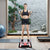 HydraSteps -  Stepper With Resistance