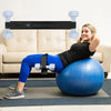 GluteMax - Exercise Hip Thrust