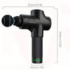 MuscleVibe - Muscle Massager Tool