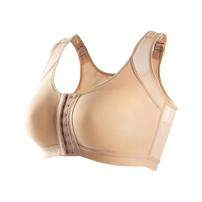 CinchTop - 4-in-1 Bra Shapewear