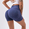 YouCurve - Get-curved Shorts