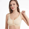 CinchTop - 4-in-1 Bra Shapewear