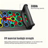 CorePad - Multifunction Trainer