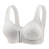CinchTop - 4-in-1 Bra Shapewear