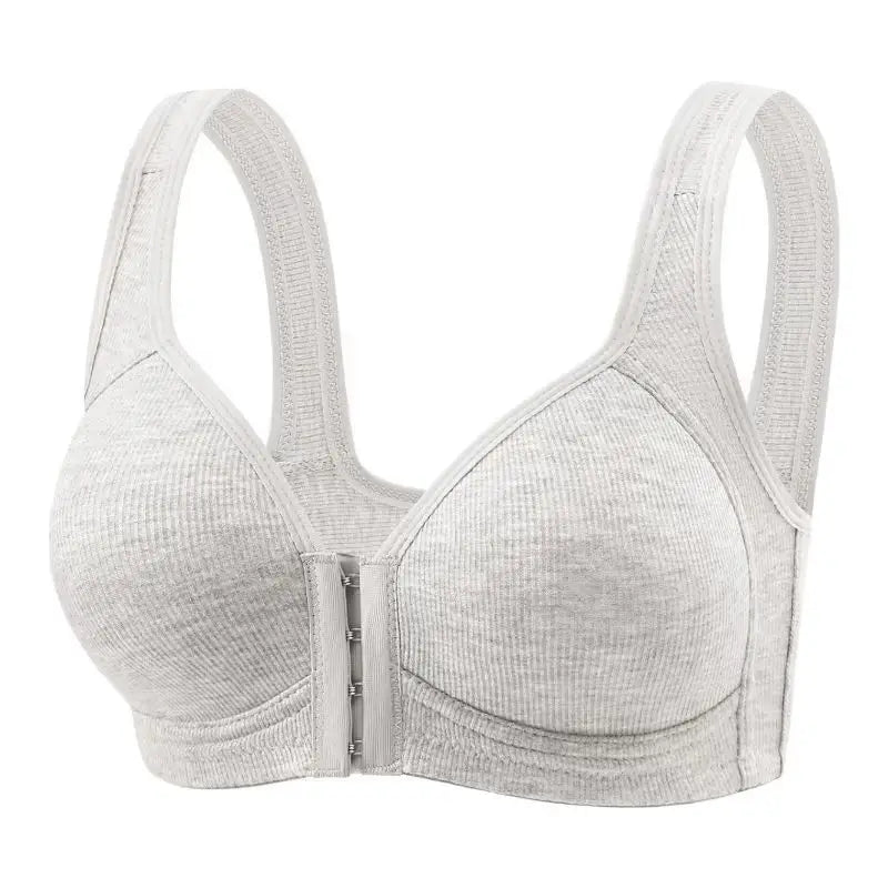 CinchTop - 4-in-1 Bra Shapewear
