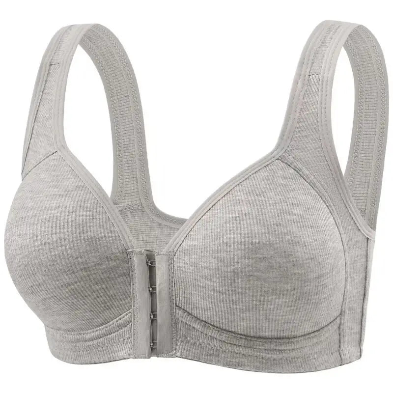 CinchTop - 4-in-1 Bra Shapewear