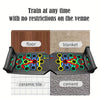 CorePad - Multifunction Trainer