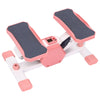 HydraSteps -  Stepper With Resistance